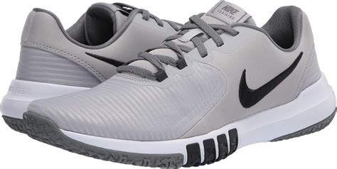 nike flex control 4 herren|Nike flex control tr4 review.